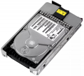 Жесткий диск HP 3R-A0932-AA 36,4Gb U160SCSI 3.5" HDD