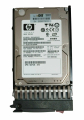 Жесткий диск HP 507129-009 146Gb  SAS 2,5" HDD