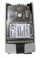 Жесткий диск HP BC072638A2 72.8GB U160SCSI 3.5" HDD