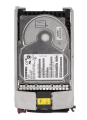 Жесткий диск HP 232431-003 72,8Gb  U320SCSI 3.5" HDD