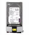 Жесткий диск HP 3R-A3522-AA 72,8Gb  U320SCSI 3.5" HDD