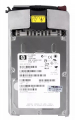 Жесткий диск HP 356910-001 72,8Gb  U320SCSI 3.5" HDD