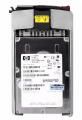 Жесткий диск HP 356910-007 72,8Gb  U320SCSI 3.5" HDD