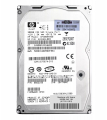 Жесткий диск HP 516824-B21 300Gb  SAS 3,5" HDD