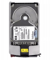 Жесткий диск HP BD146863B3 146,8Gb  U320SCSI 3.5" HDD