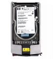 Жесткий диск HP 365695-008 146,8Gb  U320SCSI 3.5" HDD