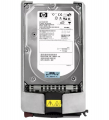 Жесткий диск HP BD1468A4C5 146,8Gb  U320SCSI 3.5" HDD