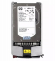 Жесткий диск HP BF1468B26B 146,8Gb  U320SCSI 3.5" HDD