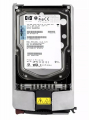 Жесткий диск HP BF14689BC5 146,8Gb  U320SCSI 3.5" HDD