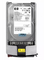 Жесткий диск HP BD30088279 300Gb  U320SCSI 3.5" HDD