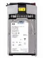 Жесткий диск HP BD300884C2 300Gb  U320SCSI 3.5" HDD