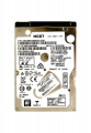 Жесткий диск HP 686237-001 500Gb SATAIII 2,5" HDD