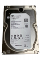 Жесткий диск Seagate 1HT274 2Tb  SAS 3,5" HDD