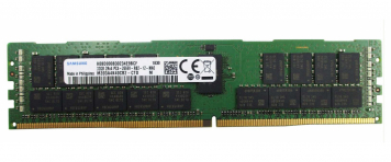 Оперативная память Samsung M393A4K40CB2-CTD DDRIV 32Gb