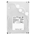 Жесткий диск Toshiba HDEPR13GEA51 2Tb 7200 SATAIII 3,5" HDD