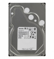 Жесткий диск Toshiba HDEPR21GEA51 4Tb 7200 SATAIII 3,5" HDD
