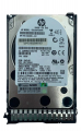 Жесткий диск HP EG0300FCHHR 300Gb 10000 SAS 2,5" HDD