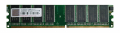 Оперативная память Transcend TS128MLDG4V3J DDR 1Gb