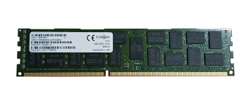 Оперативная память Cisco 74-9531-01 DDRIII 4Gb
