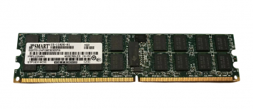 Оперативная память Smart 15-11026-01 DDRII 4Gb