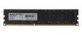 Оперативная память AMD R538G1601U2SL-UO DDRIII 8Gb