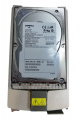 Жесткий диск HP 231086-002 36,4Gb  Fibre Channel  3,5" HDD