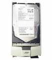 Жесткий диск HP 9T3004-024 36,4Gb  Fibre Channel  3,5" HDD