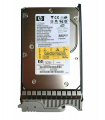 Жесткий диск HP 359709-001 36,4Gb  Fibre Channel  3,5" HDD