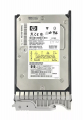Жесткий диск HP 9U9004-022 36Gb Fibre Channel 3,5" HDD