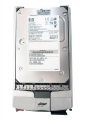 Жесткий диск HP 293568-B22 72,8Gb  Fibre Channel  3,5" HDD