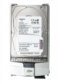Жесткий диск HP 3R-A2989-AA 72,8Gb  Fibre Channel  3,5" HDD