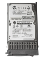 Жесткий диск HP EG0450FBDBT 450Gb  SAS 2,5" HDD
