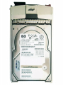 Жесткий диск HP 3R-A4791-AA 72,8Gb  Fibre Channel  3,5" HDD