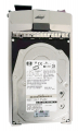 Жесткий диск HP 0B20956 72,8Gb  Fibre Channel  3,5" HDD