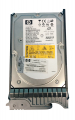 Жесткий диск HP A7289A 146Gb  Fibre Channel  3,5" HDD