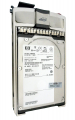Жесткий диск HP 404740-001 146,8Gb  Fibre Channel  3,5" HDD