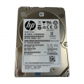 Жесткий Диск HP 1V8200-025 300Gb SAS 2.5" HDD