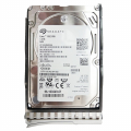 Жесткий Диск Cisco 58-100249-01 1,2Tb SAS 2,5" HDD