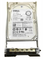 Жесткий диск Dell 1XH230 1,2Tb 10000 SAS 2,5" HDD