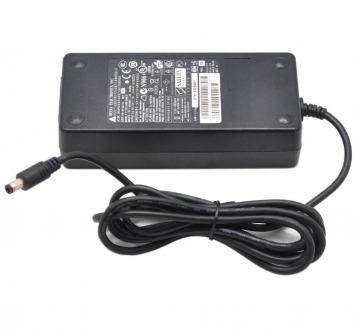 Блок Питания Cisco 341-0231-03 60W