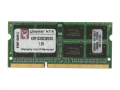 Оперативная память Kingston KVR1333D3S9/2G DDRIII 2Gb