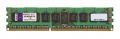 Оперативная память Kingston KVR1066D3D8R7S/4G DDRIII 4Gb