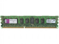 Оперативная память Kingston KVR1333D3S4R9S/2GEF DDRIII 2Gb