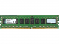 Оперативная память Kingston KVR21R15S4/8 DDRIV 8Gb
