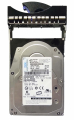 Жесткий диск IBM 39R7348 73,4Gb  SAS 3,5" HDD