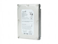 Жесткий диск Seagate ST3750641NS 750Gb  SATAII 3,5" HDD