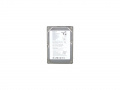 Жесткий диск Seagate ST3160021AS 160Gb 7200 SATA 3.5" HDD