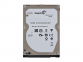 Жесткий диск Seagate ST250LT007 250Gb 7200 SATAII 2,5" HDD