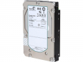 Жесткий диск Seagate ST3450856FC 450Gb  Fibre Channel  3,5" HDD