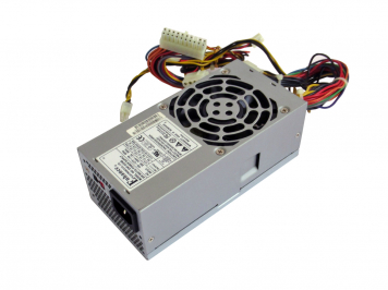 Блок Питания Enhance ENP-2224B 240W